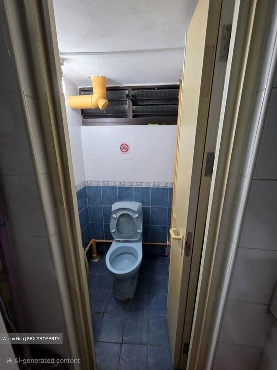 Blk 187 Boon Lay Vista (Jurong West), HDB 3 Rooms #609470901